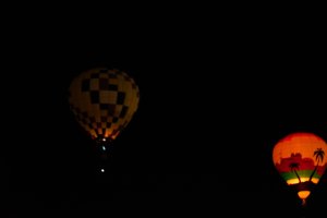 2024BalloonFiestaDay3-22.jpg